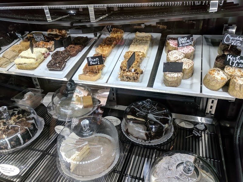 Coco Crepes & Coffee photo 1