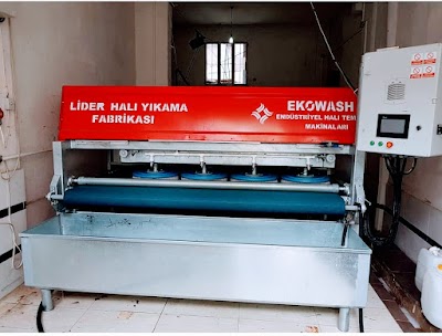 Lider Kuru Temizleme , Halı yıkama, Güzelbahçe Halı Yıkama, Narlıdere Halı Yıkama, Konak Halı Yıkama, Buca Halı Yıkama - Temizlik