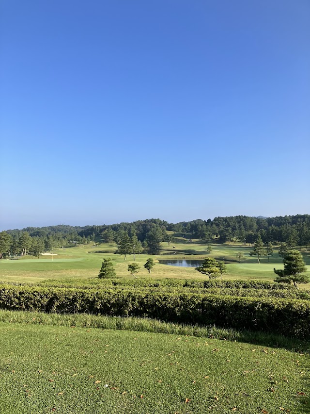 Tarao Country Club - Photo 1