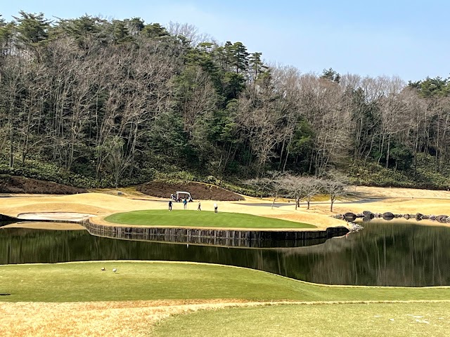 Tarao Country Club - Photo 2