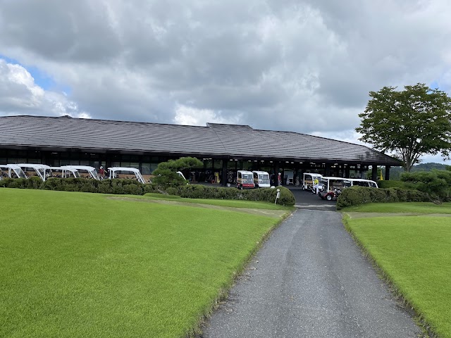 Tarao Country Club - Photo 5