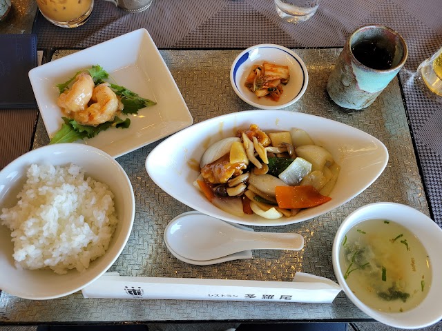 Tarao Country Club - Photo 9
