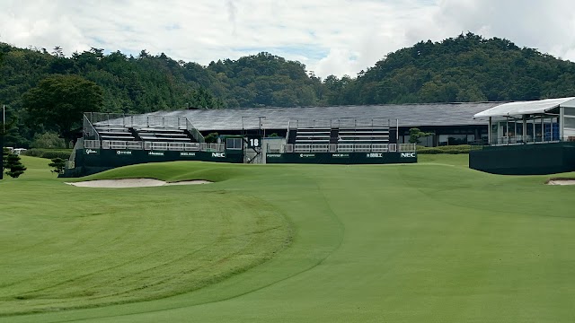Tarao Country Club - Photo 7