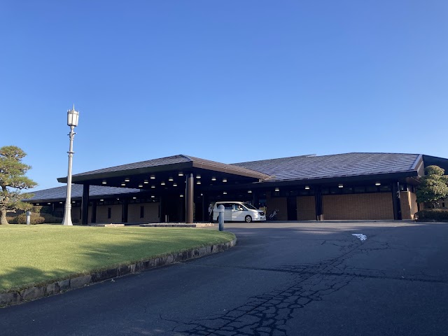 Tarao Country Club - Photo 4
