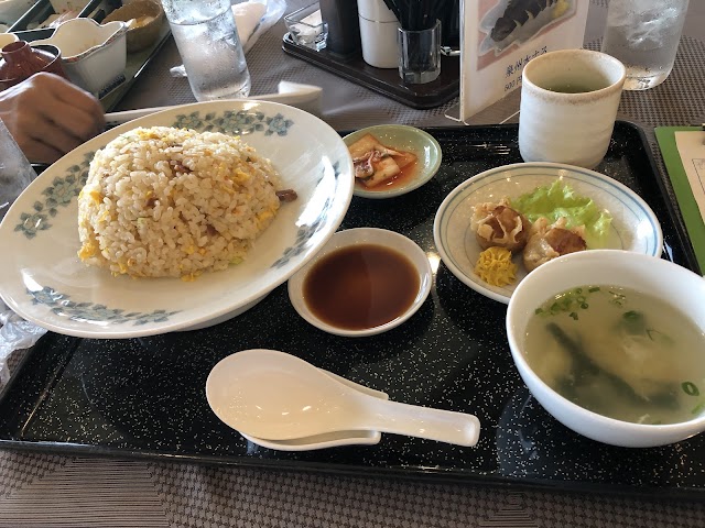 Tarao Country Club - Photo 6