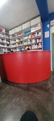 Neo and child clinic - Image 3