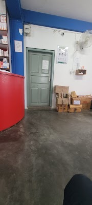 Neo and child clinic - Image 2