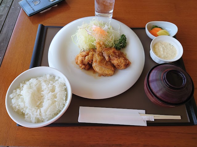 Mitsui no Mori Karuizawa Country Club - Photo 9
