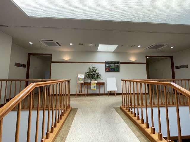 Mitsui no Mori Karuizawa Country Club - Photo 7