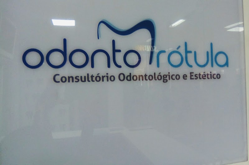 Odonto Rotula - foto 2