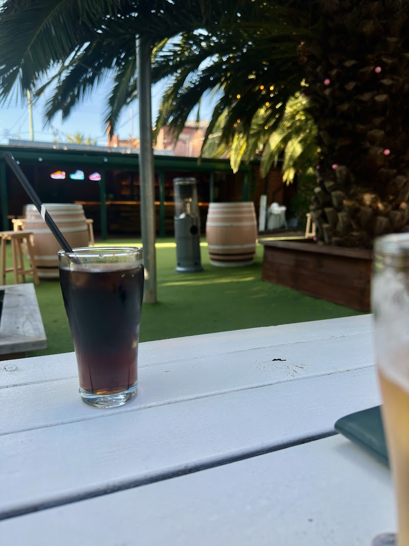 The McIvor Bendigo photo 7