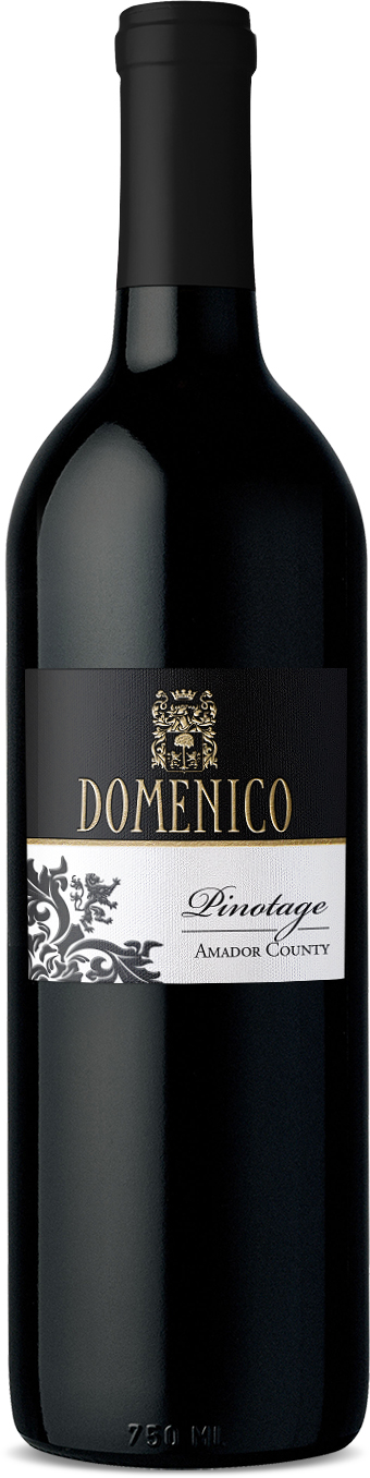 Domenico Winery