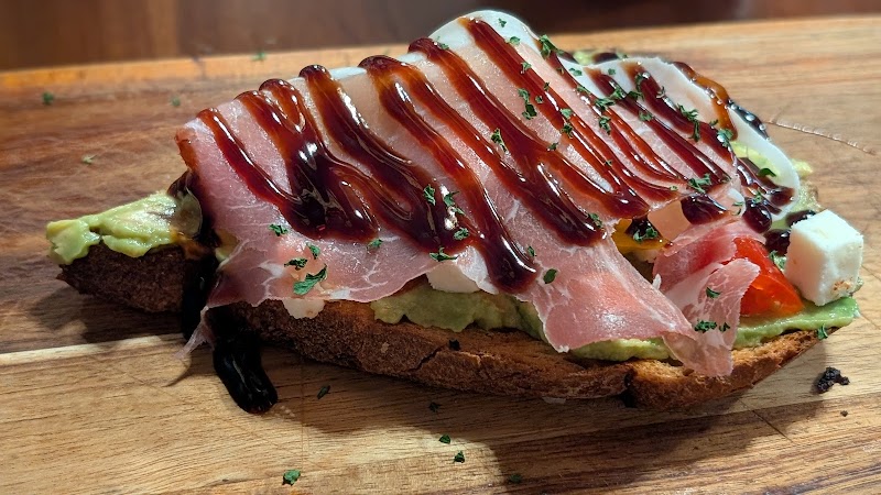 The Modern Rose St. Augustine photo 4