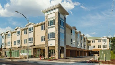 Sonnet Hill Senior Living facility photo