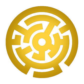 ABSOLUSCAPE: créateur d'escape game, vue extérieure