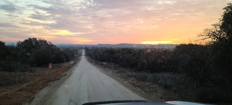 Triple AAA&J Ranch - Photo 3