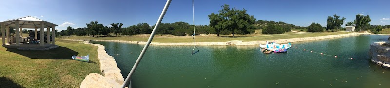 Triple AAA&J Ranch - Photo 6