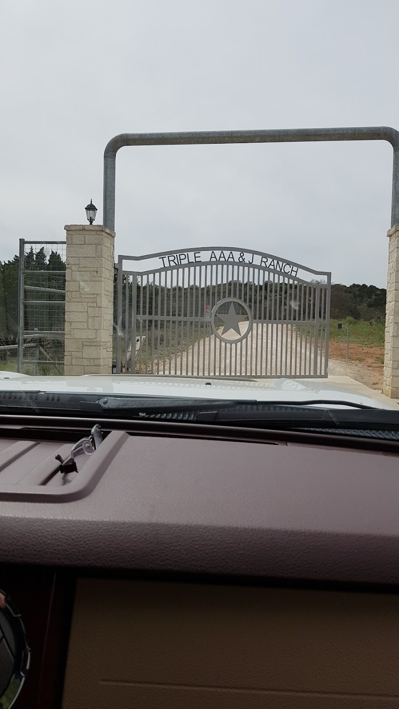 Triple AAA&J Ranch - Photo 4
