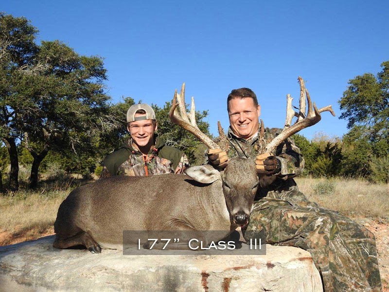 Triple AAA&J Ranch - Photo 5