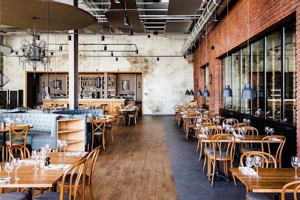 La Cocotte Stephanoise