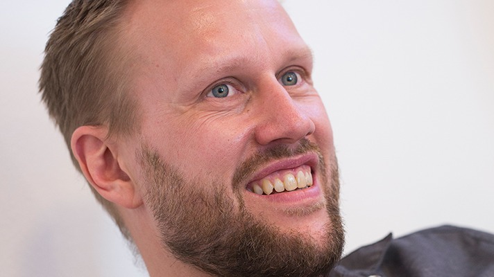 Tandlægeinteressentskabet Tandsundhed.dk - billede 8
