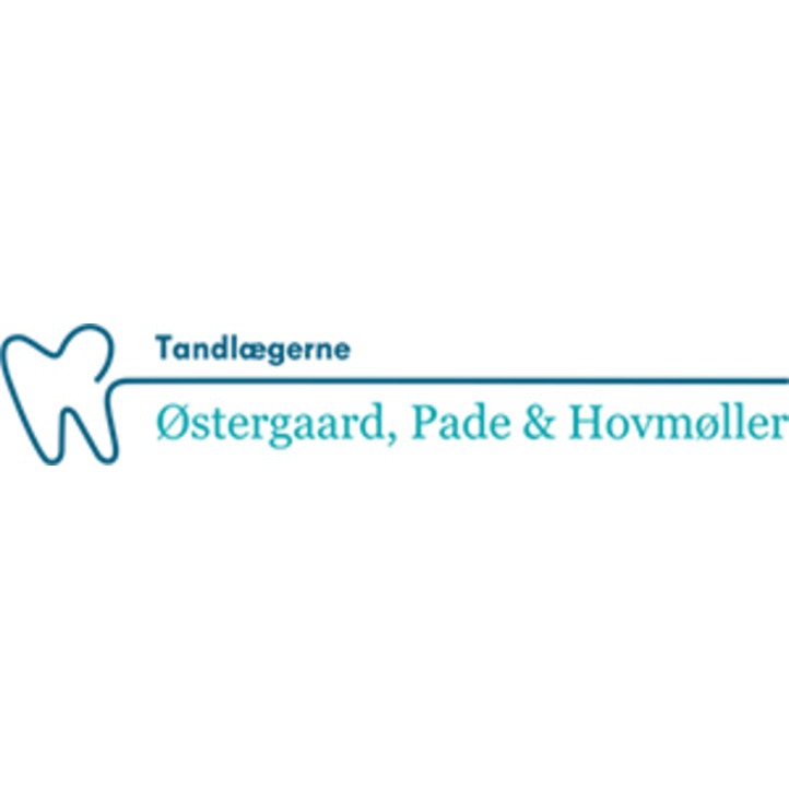 Tandlægerne Dentist.dk - Herning I/S - billede 10