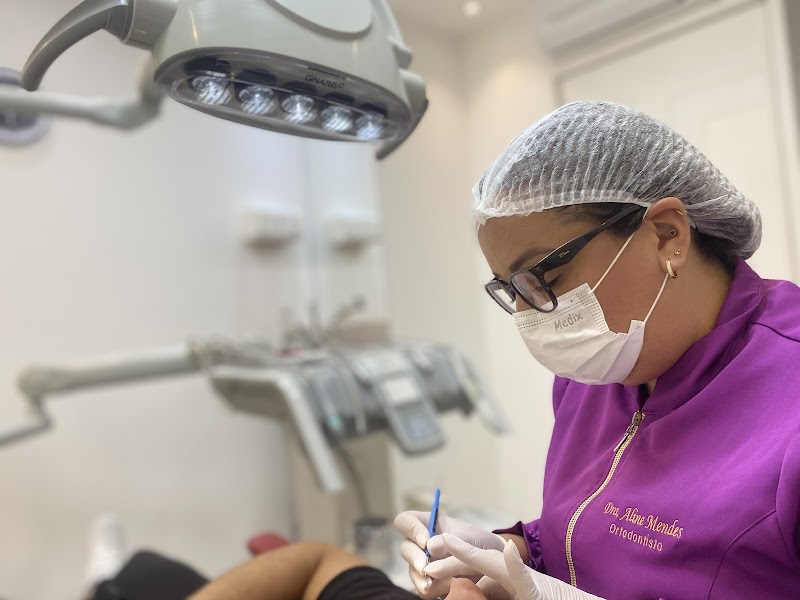 OdontoEasy | Dentista | Implante Dentário | Centro | Nova Friburgo - RJ - foto 2