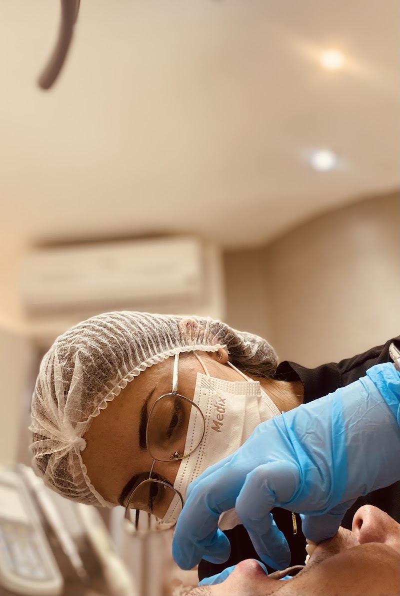 OdontoEasy | Dentista | Implante Dentário | Centro | Nova Friburgo - RJ - foto 5