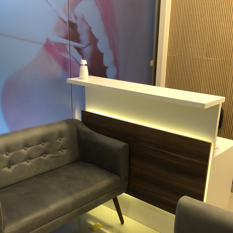 Dr Luís Taborda - foto 2