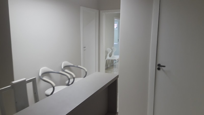Foto de Dra° Maria Alice Macedo- Cirurgiã Dentista