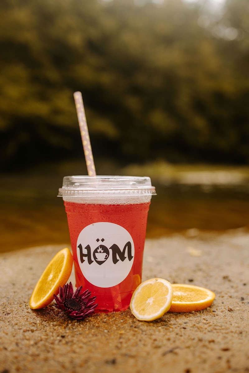 Höm photo 2