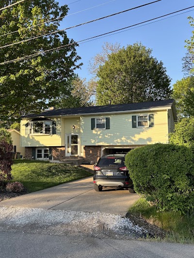 Unified Contracting, LLC