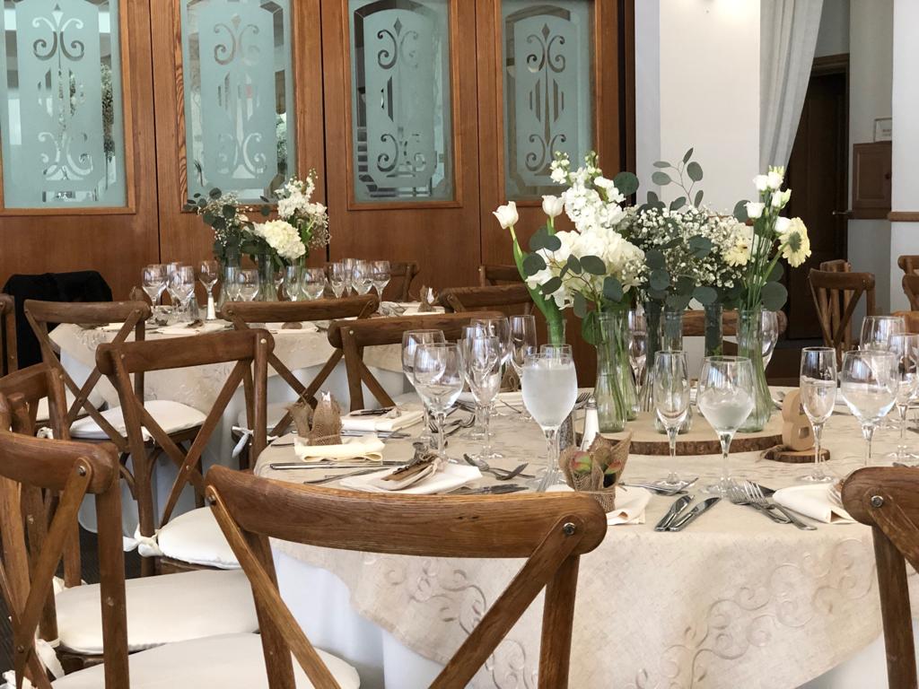 Poinciana Flowers and Events: Google Places image 2