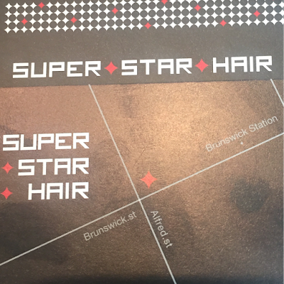 Superstar Hair photo 3