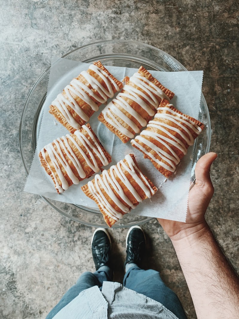 Orchard Coffee photo 2