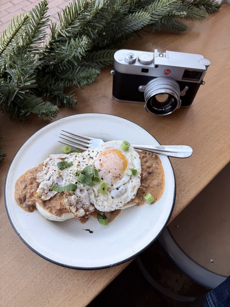 Orchard Coffee photo 2