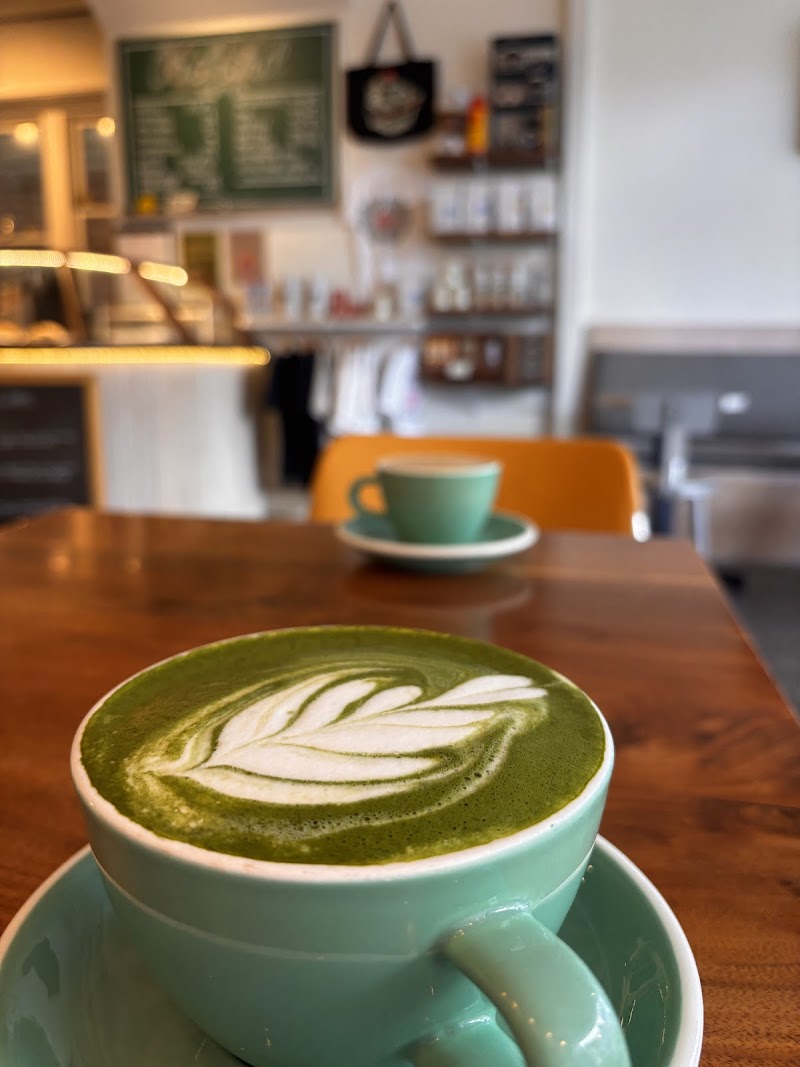 Orchard Coffee photo 4
