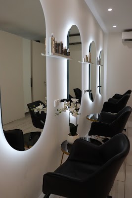 Shó Hair Studio photo 2