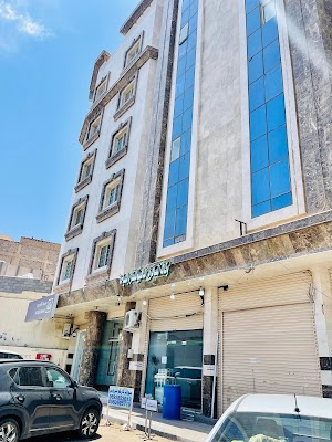 SWAT TRAVELS AND CARGO SERVICE