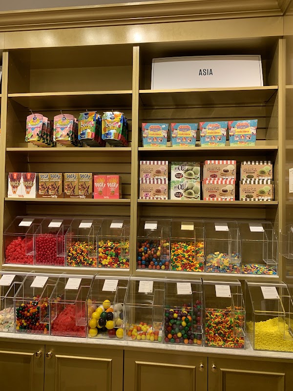 Photo by Melanie Rudolph