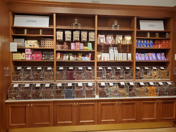 Photo by Rosie Toney