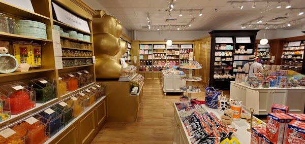 Photo by Dustin Gleitz