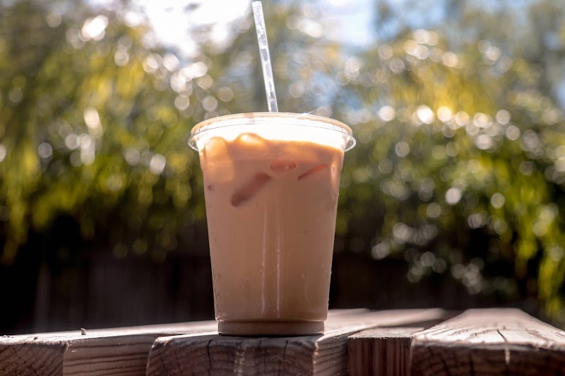 Jitterz Coffee photo 2