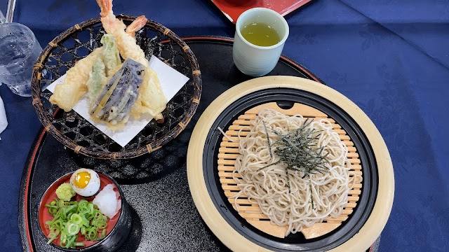 Asahi Kokusai Takarazuka Country Club - Photo 3