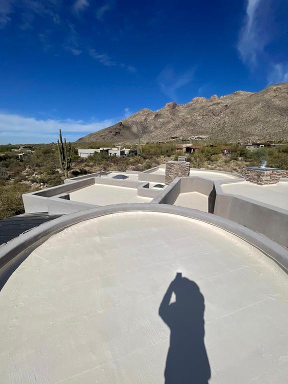Desert Sky Roofing photo 4