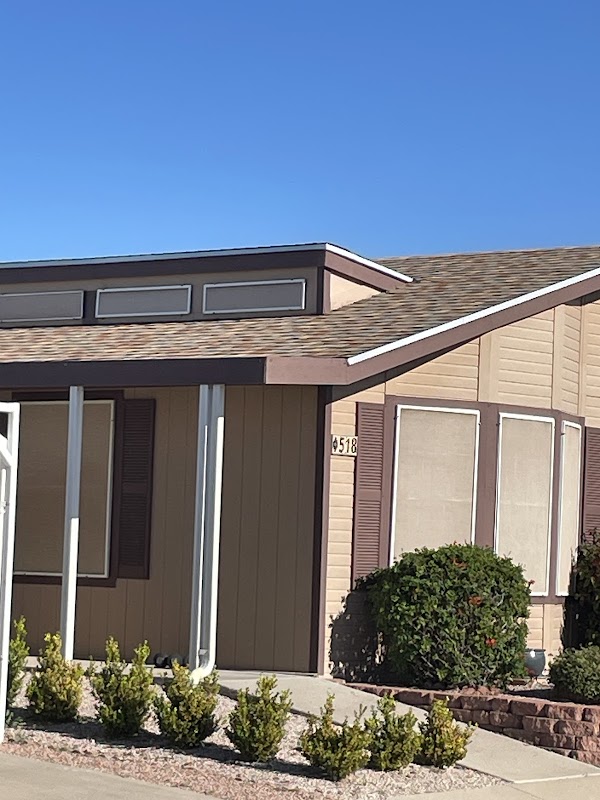 Desert Sky Roofing photo 5