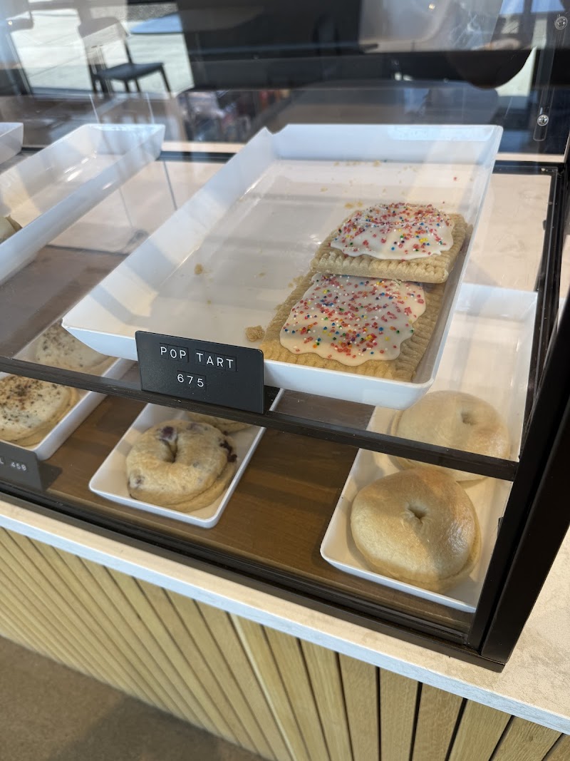 Royal Coffee Roasting photo 4