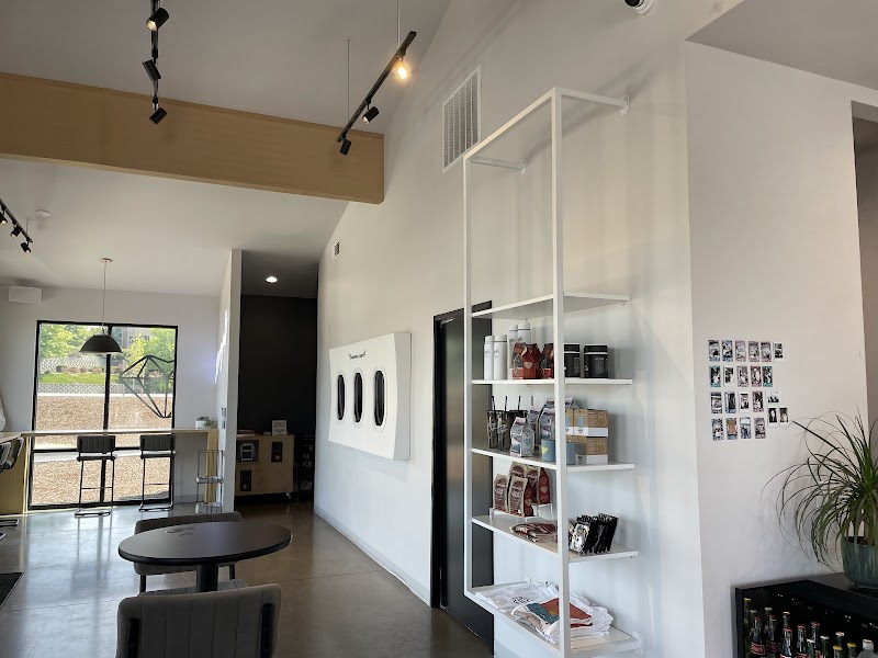 Royal Coffee Roasting photo 3