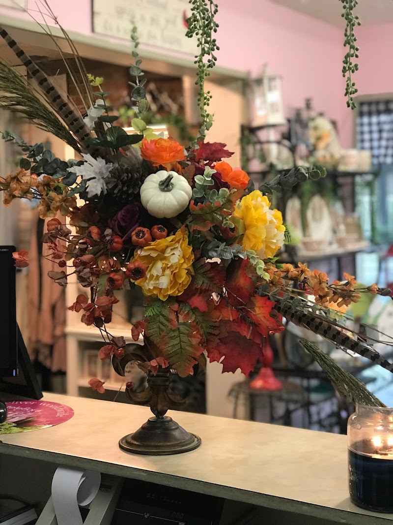 City Florist of Liberty photo 3