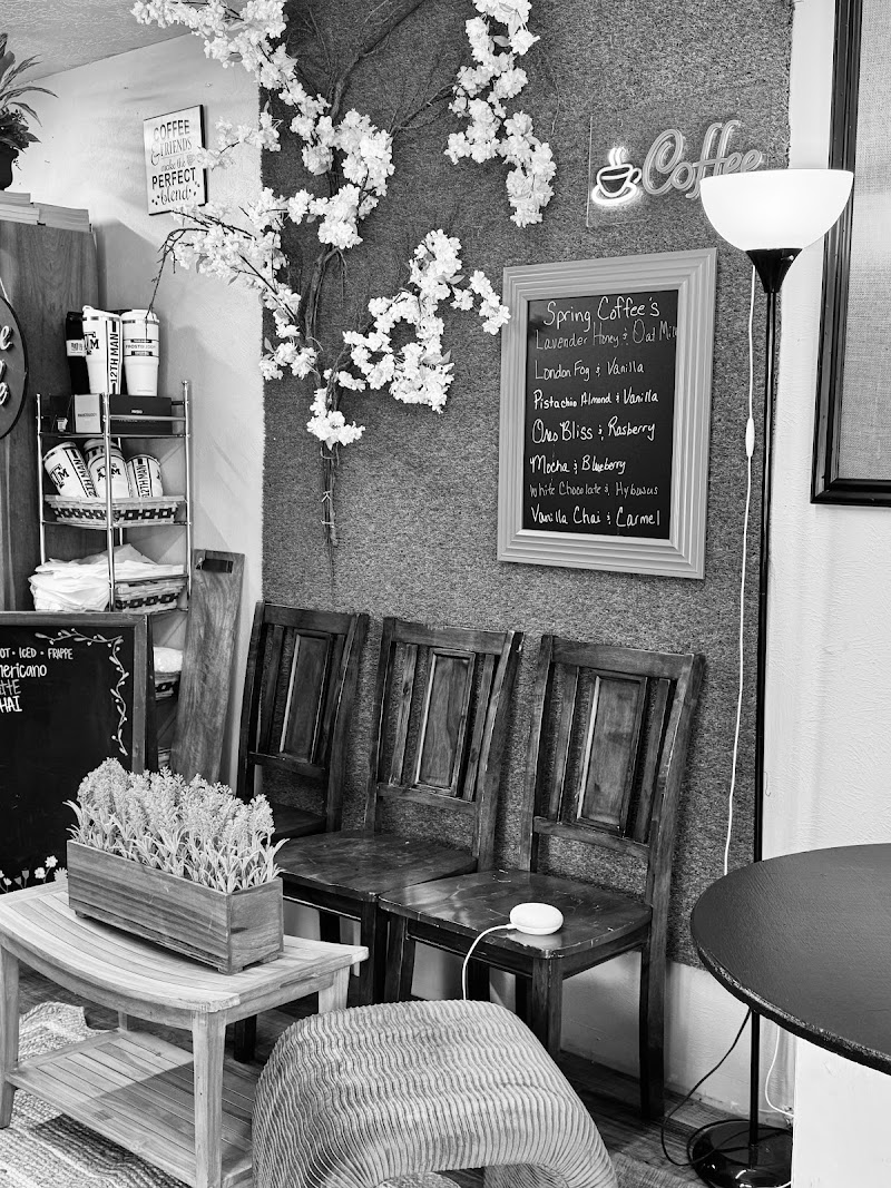 City Florist of Liberty photo 2